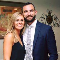 David Loewenstein, photo 1