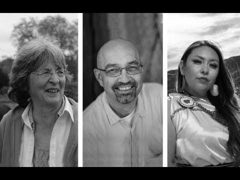 Andrew C. Gottlieb, photo 2