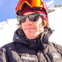 Stenmar IJff, photo 1