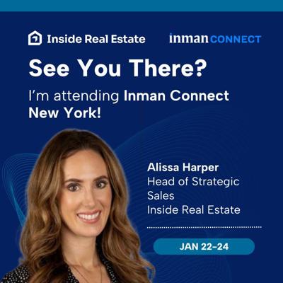 Alissa Cappello, photo 2