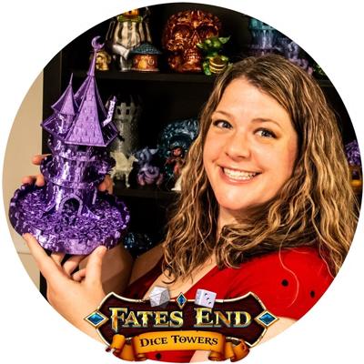 Kim Bourrie, photo 2