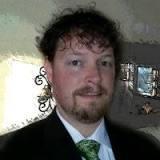 Pete Anderson, photo 1