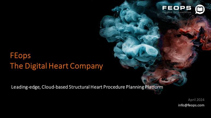 Matthieu De Beule, photo 2