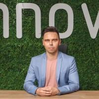 Scott Lansell, photo 2