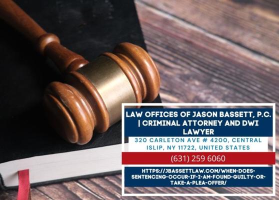 Jason Bassett, photo 2