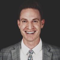 Steve Jensen, photo 2