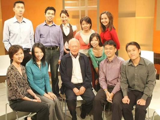 Dhylan Boey, photo 2