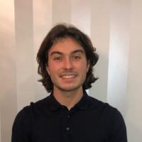 Oliver Tanner, photo 2