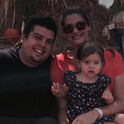 Michel Alvarez, photo 2