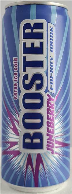 Chris Biermans, photo 2