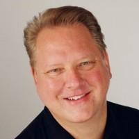 Bryan Guentner, photo 2