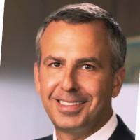 Dave Sommer, photo 2