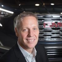 Philip Brook, photo 2