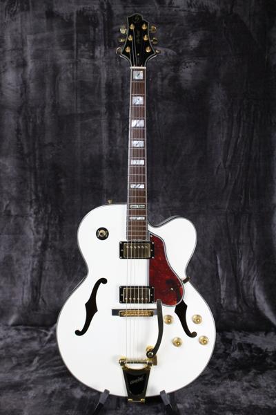 Sardick Bennett, photo 1