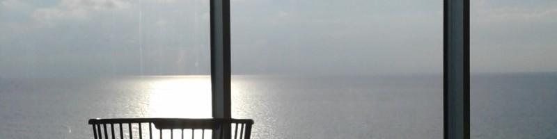 Zilda Kessel, photo 1