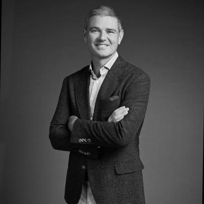 Dan Shapiro, photo 2