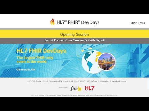 Ewout Kramer, photo 2