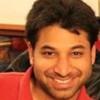 Manu Bansal