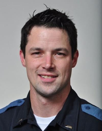 Brandon Lem, photo 2