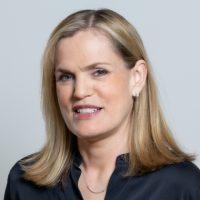 Jonathan Noah, photo 1