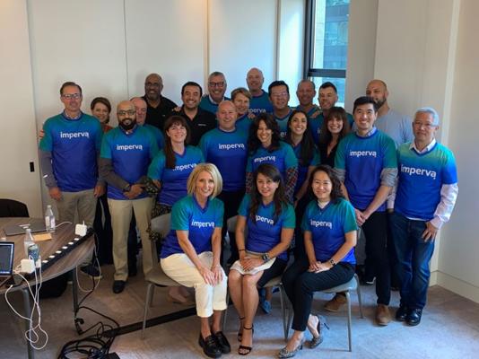 Eric Roscher, photo 2