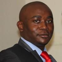 Mwape Chipala, photo 2