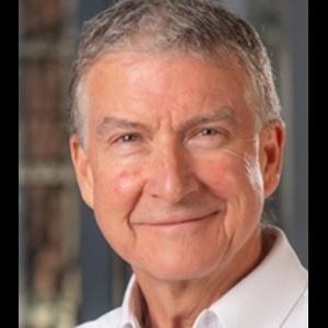 Gary Wessel, photo 1