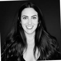 Reem Elderiny, photo 1