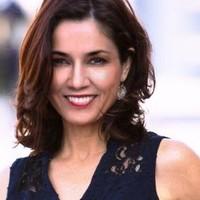 Tamara Romano, photo 2