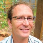 David Brearley, photo 2