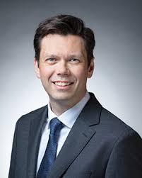 James Shand, photo 1