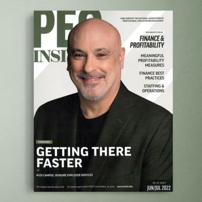 Bradley Isaacs, photo 2