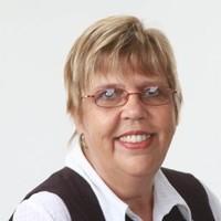 Diane Weiner, photo 2