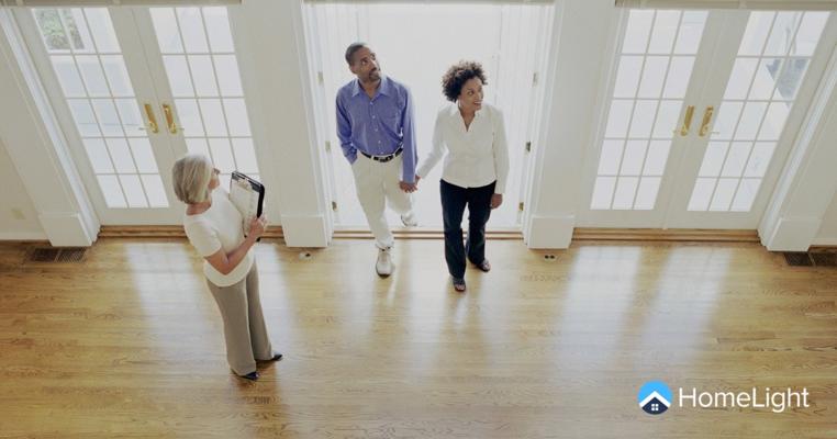 Teri Sobeck, photo 1