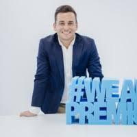 Alberto de Prado, photo 2