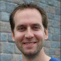 Alexander Versloot, photo 2