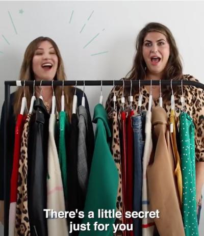 Sarah Keefe, photo 2