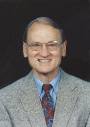 Rusty Starnes, photo 2