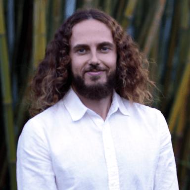 Alexey Semeney, photo 2