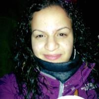 Rovshen Ereshov, photo 2