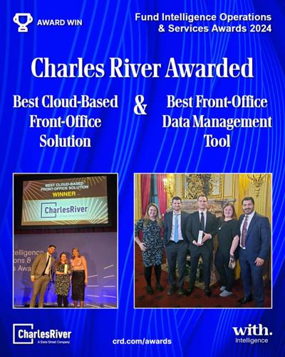 Lawrence Gerquest, photo 2