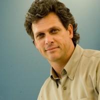 Timothy Bundy, photo 2