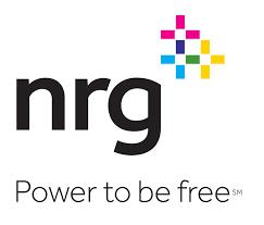 Anthony Armpriester, photo 1