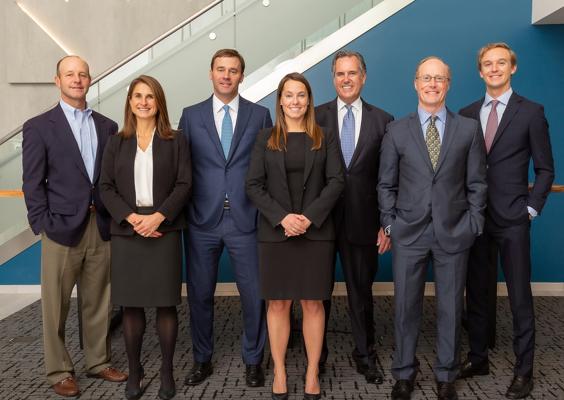 Lev Goodwin, photo 1