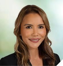 Melissa Cooper, photo 1