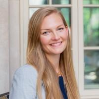 Sara Moyer, photo 1