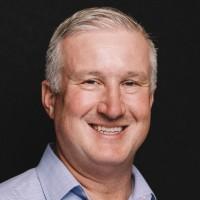 Mark Jackson, photo 2