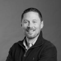Andrew Pace, photo 1