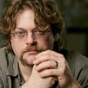 Marcus Handy, photo 1