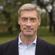 Johan Engdahl, photo 2